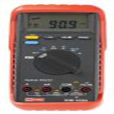 123-3235 RS Pro product image