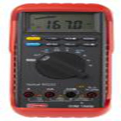 123-3236 RS Pro product image