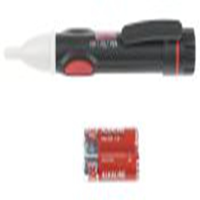 123-3247 RS Pro product image