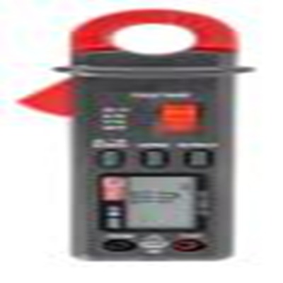 123-3252 RS Pro product image