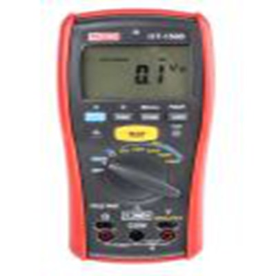 123-3386 RS Pro product image