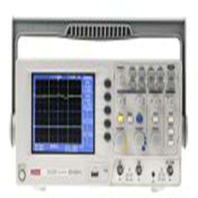 123-3538 RS Pro product image