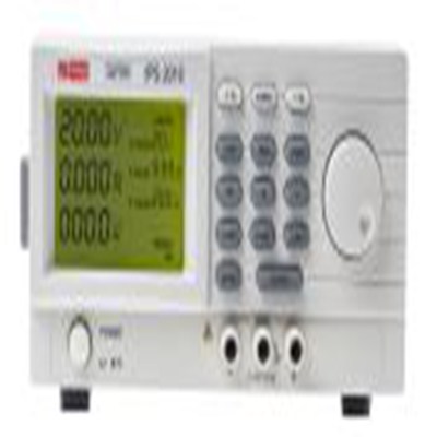 123-3669 RS PRO product image