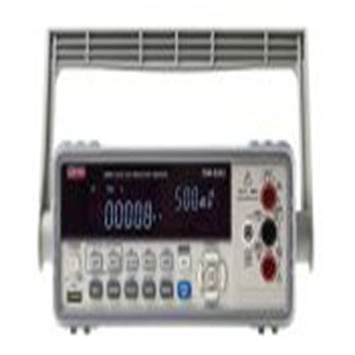 123-3683 RS PRO product image