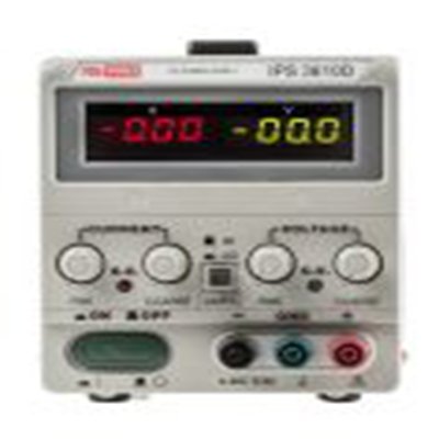 123-3827 RS Pro product image