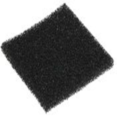 123-4906 RS Pro product image