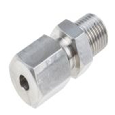 123-5558 RS PRO product image