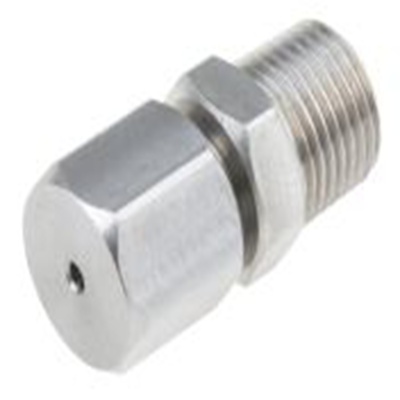 123-5560 RS Pro product image