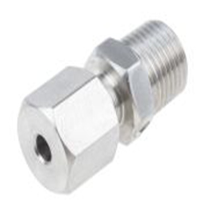 123-5562 RS PRO product image