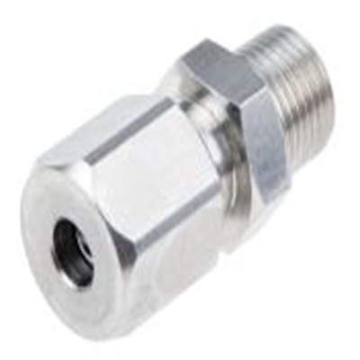 123-5564 RS Pro product image