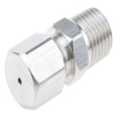 123-5567 RS Pro product image