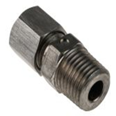 123-5572 RS Pro product image