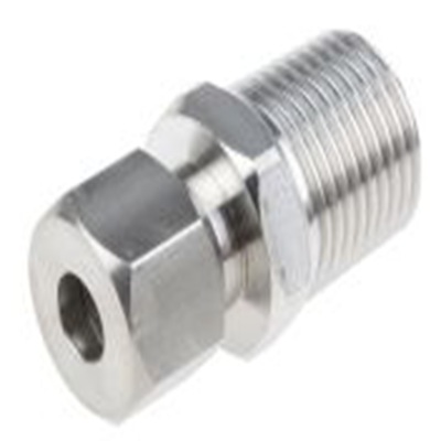 123-5579 RS Pro product image