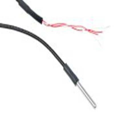 123-5583 RS Pro product image