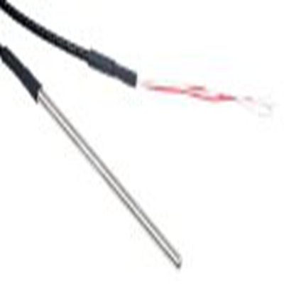 123-5590 RS Pro product image