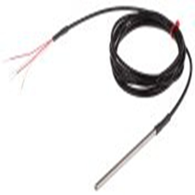 123-5596 RS Pro product image