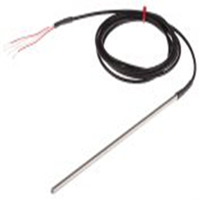 123-5599 RS PRO product image