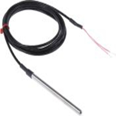 123-5602 RS Pro product image