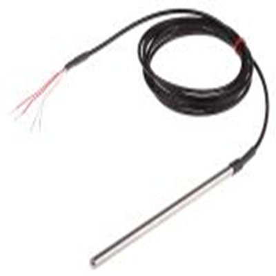 123-5604 RS Pro product image