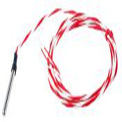 123-5608 RS Pro product image