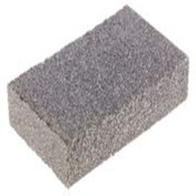 123-5765 RS Pro product image