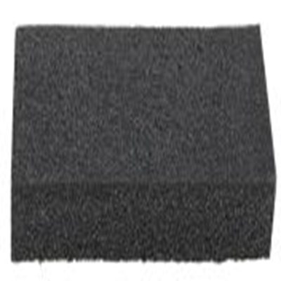 123-5766 RS Pro product image