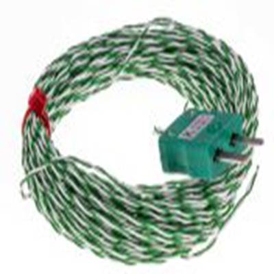 123-6307 RS Pro product image