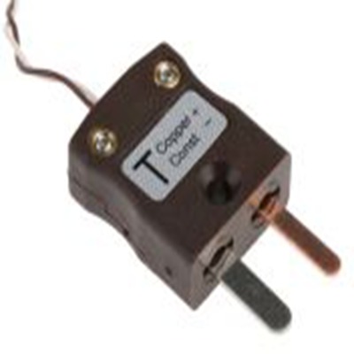 123-6312 RS Pro product image