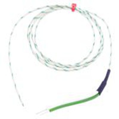 123-6314 RS PRO product image