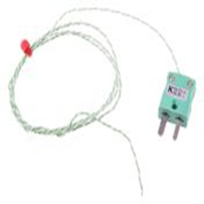 123-6318 RS Pro product image