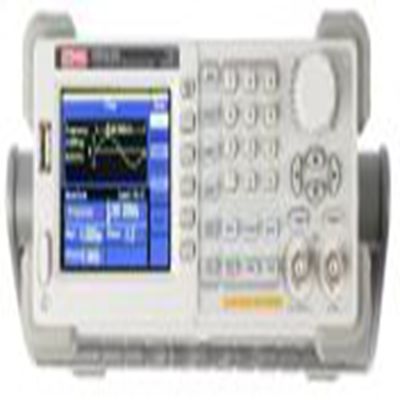 123-6458 RS Pro product image