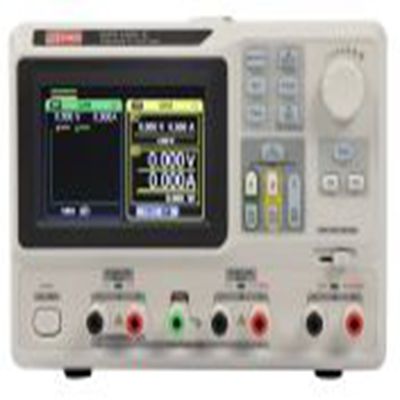 123-6468 RS Pro product image