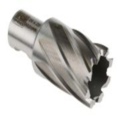 123-8488 RS Pro product image