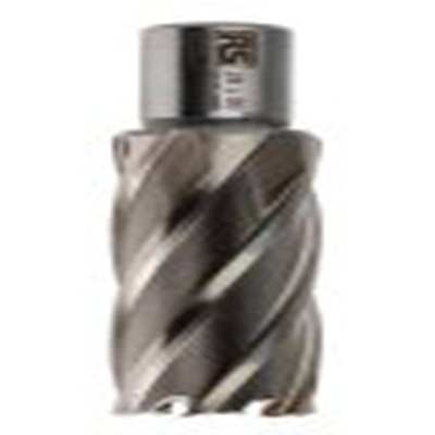 123-8500 RS Pro product image