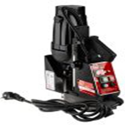 123-8507 RS Pro product image