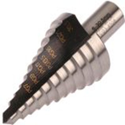 123-8508 RS PRO product image