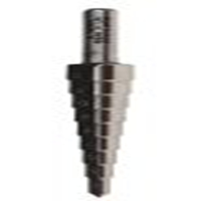 123-8510 RS Pro product image