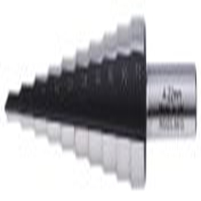 123-8513 RS Pro product image