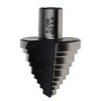 123-8514 RS Pro product image