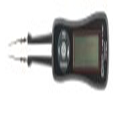 123-8652 RS Pro product image