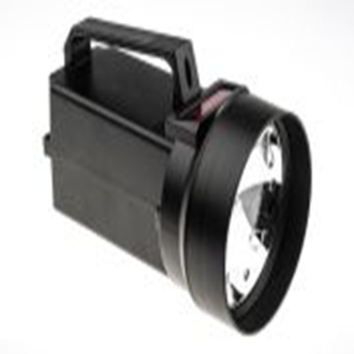 123-8774 RS Pro product image