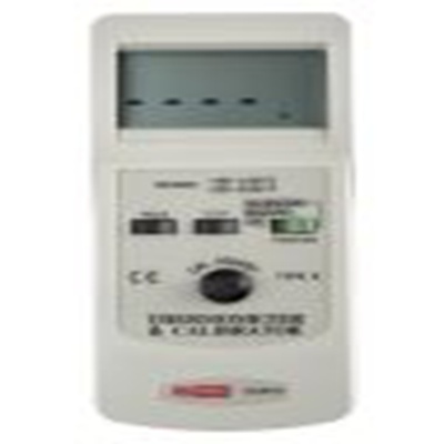 123-8790 RS Pro product image