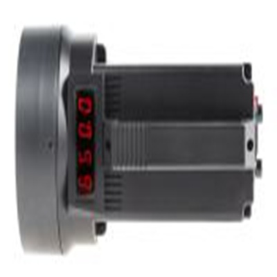 123-8803 RS Pro product image