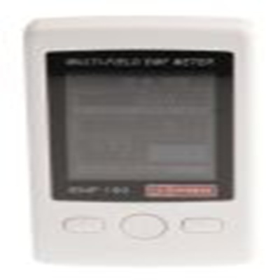 124-0939 RS Pro product image