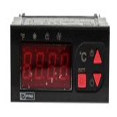 124-1046 RS Pro product image