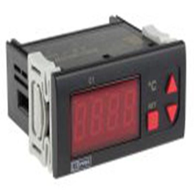 124-1051 RS Pro product image