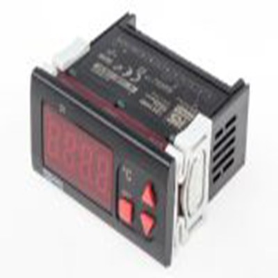 124-1052 RS PRO product image