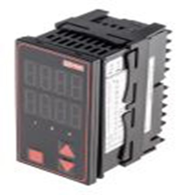 124-1061 RS PRO product image