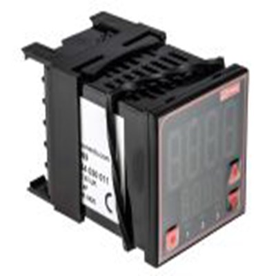 124-1065 RS Pro product image