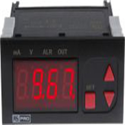 124-1074 RS Pro product image